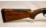 Benelli ~ 828 U BEST ~ 12 Ga - 2 of 10