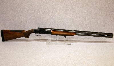 Benelli ~ 828 U BEST ~ 12 Ga