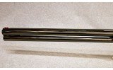 Benelli ~ 828 U BEST ~ 12 Ga - 6 of 10