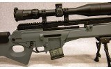Heckler & Koch ~ SL8-1 ~ .223 Rem - 3 of 10