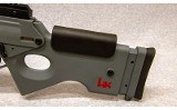 Heckler & Koch ~ SL8-1 ~ .223 Rem - 8 of 10