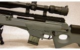 Heckler & Koch ~ SL8-1 ~ .223 Rem - 7 of 10