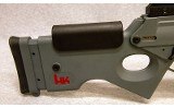 Heckler & Koch ~ SL8-1 ~ .223 Rem - 2 of 10