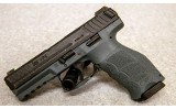 Heckler & Koch ~ VP9 ~ 9 mm - 2 of 2