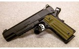 Springfield Armory ~ 1911 Operator ~ .45 Auto - 2 of 2