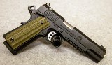 Springfield Armory ~ 1911 Operator ~ .45 Auto