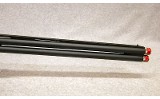 Benelli ~ 828 U Sport ~ 12 Ga - 4 of 10