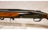 Benelli ~ 828 U Sport ~ 12 Ga - 7 of 10