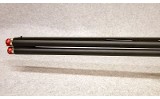 Benelli ~ 828 U Sport ~ 12 Ga - 6 of 10
