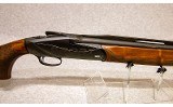 Benelli ~ 828 U Sport ~ 12 Ga - 3 of 10