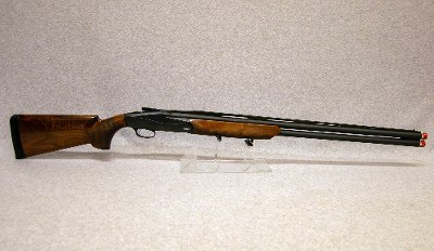 Benelli ~ 828 U Sport ~ 12 Ga