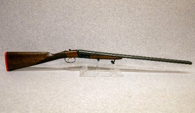 Franchi ~ Esprit ~ 20 Ga