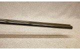 Franchi ~ Esprit ~ 20 Ga - 4 of 10