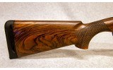 Benelli ~ Raffaello Limited Edition Deluxe Legacy ~ 12 Ga - 2 of 10