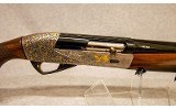 Benelli ~ Raffaello Limited Edition Deluxe Legacy ~ 12 Ga - 3 of 10