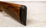 Benelli ~ Raffaello Limited Edition Deluxe Legacy ~ 12 Ga - 9 of 10