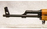 FEG ~ SA-85M ~ 7.62X39 mm - 6 of 10