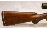 Ruger ~ M77R ~ 7mm Rem Mag - 2 of 10