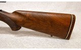 Ruger ~ M77R ~ 7mm Rem Mag - 8 of 10