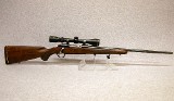 Ruger ~ M77R ~ 7mm Rem Mag