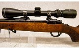 Ruger ~ M77R ~ 7mm Rem Mag - 7 of 10