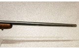 Ruger ~ M77R ~ 7mm Rem Mag - 4 of 10