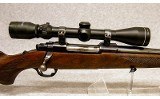 Ruger ~ M77R ~ 7mm Rem Mag - 3 of 10