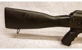 Century Arms ~ RAS47 ~ 7.62X39 mm - 2 of 10