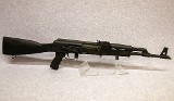 Century Arms ~ RAS47 ~ 7.62X39 mm