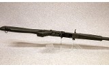 Century Arms ~ RAS47 ~ 7.62X39 mm - 10 of 10