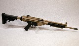 PTR Industries ~ TXR ~ .308 Win