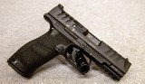 Walther
PDP Full Size
9 mm