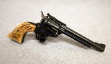Ruger ~ Blackhawk ~ .357 Mag