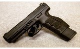 Heckler & Koch ~ VP9A1 F ~ 9 mm - 2 of 2