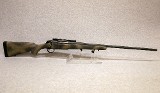Bergara ~ B-14 Wilderness ~ 28 Nosler