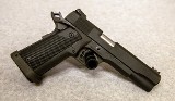 Rock Island Armory ~ M1911-A2 FS Tactical II ~ 10 mm