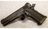 Rock Island Armory ~ M1911-A2 FS Tactical II ~ 10 mm - 2 of 2