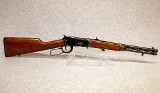 Winchester ~ 94AE Trapper ~ .357 Mag