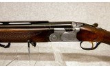 Beretta ~ S682X Trap ~ 12 Ga - 7 of 10