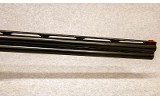 Beretta ~ S682X Trap ~ 12 Ga - 4 of 10