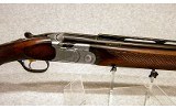 Beretta ~ S682X Trap ~ 12 Ga - 3 of 10
