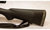 Remington ~ 700 LV SF ~ .22-250 Rem - 8 of 10