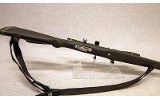Remington ~ 700 LV SF ~ .22-250 Rem - 10 of 10