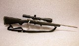 Remington ~ 700 LV SF ~ .22-250 Rem
