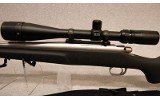 Remington ~ 700 LV SF ~ .22-250 Rem - 7 of 10