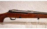 Tikka ~ M695 LH ~ .30-06 - 3 of 10