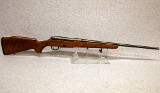 Tikka ~ M695 LH ~ .30-06