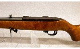 Ruger ~ 10/22 Magnum ~ .22 WMR - 7 of 10