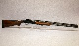 Benelli ~ 828 U ~ 12 Ga