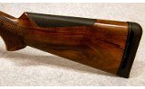 Benelli ~ 828 U ~ 12 Ga - 8 of 10
